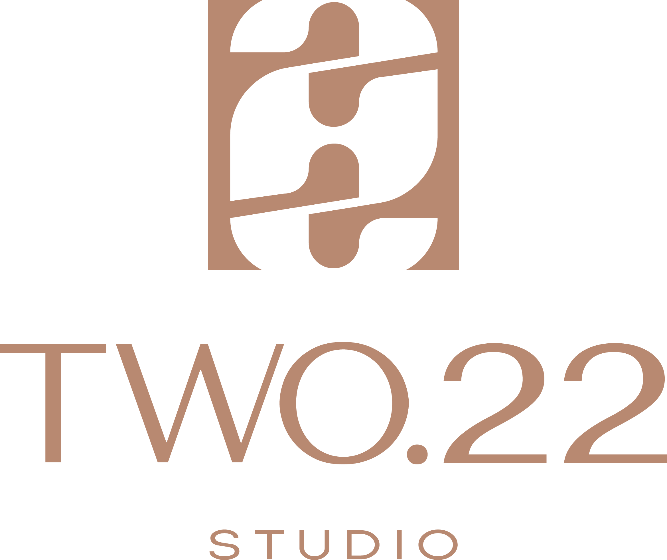 Two.22, Boutique sport studio Rotterdam